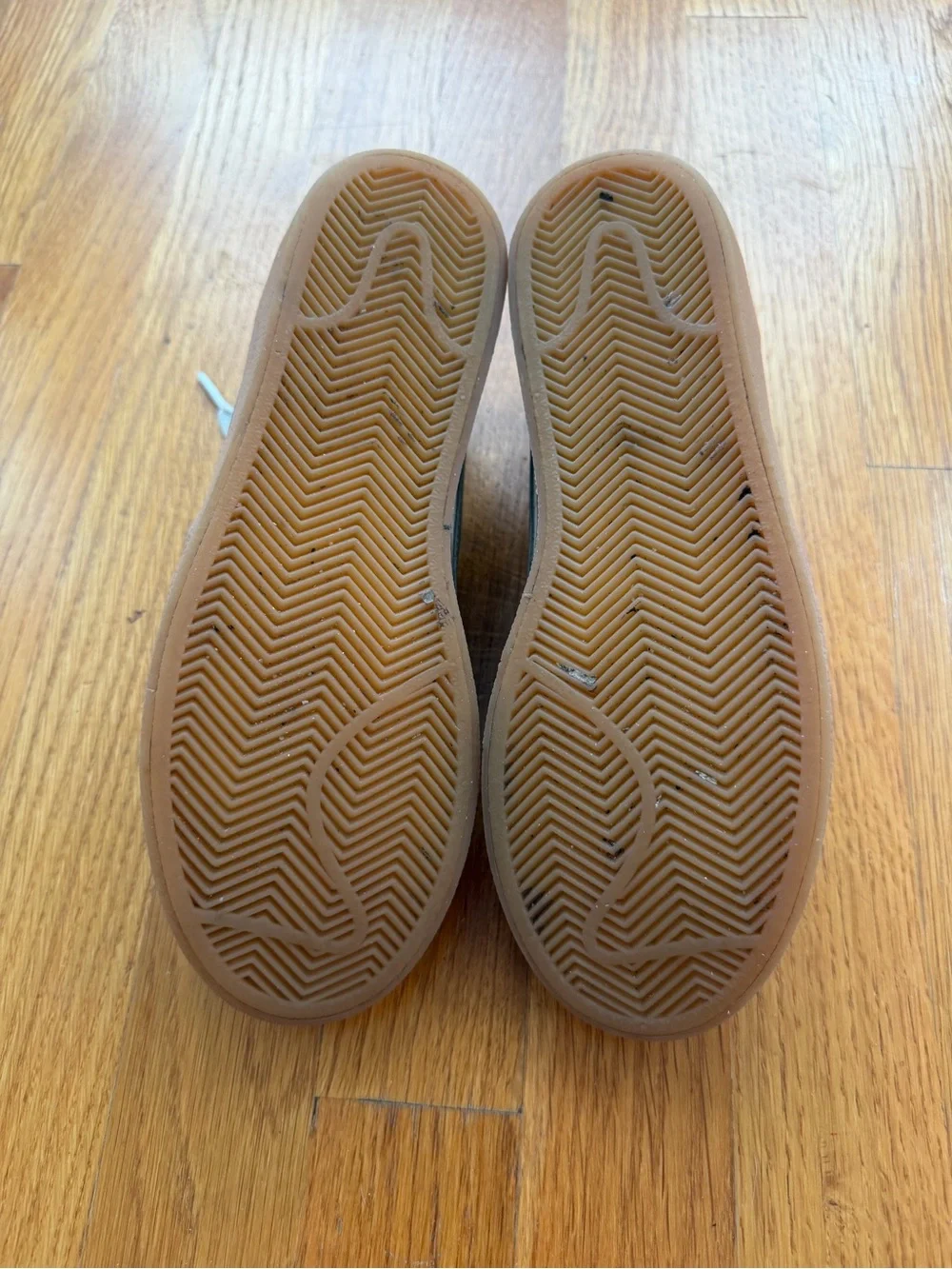 Women’s Nike Killshot shoe